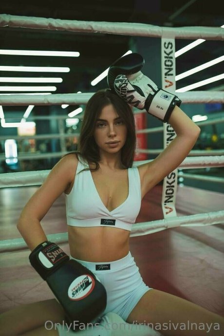 heißeste männliche onlyfans hübsche erwachsene galerien