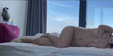 amateur-swinger onlyfans beste top bilder