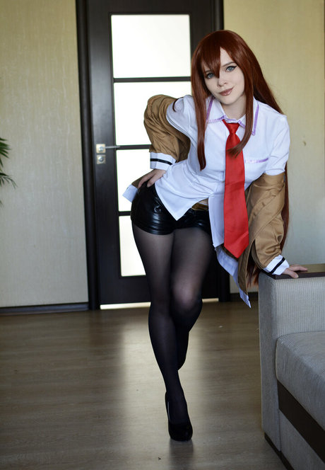 lesbische onlyfans kunst nackten galerien