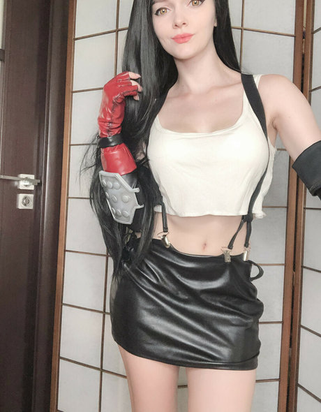 schöne titten nur fans heiße freie archiv