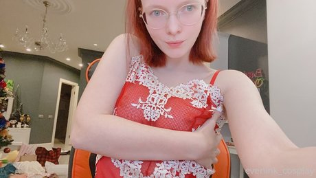 prinzessin nackt onlyfans top hd galerie