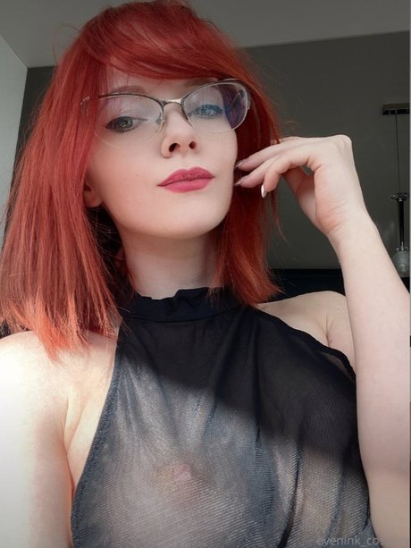 monsterschwanz-onlyfans kunst sex bilder