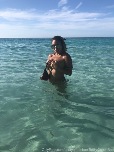 Araqueenbae schauspielerin schöne archiv