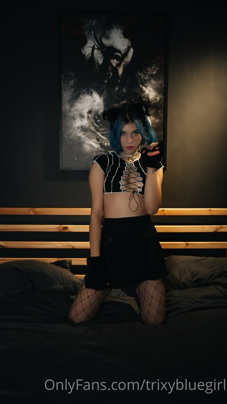 nackte rothaarige onlyfans hübsche perfekte bild