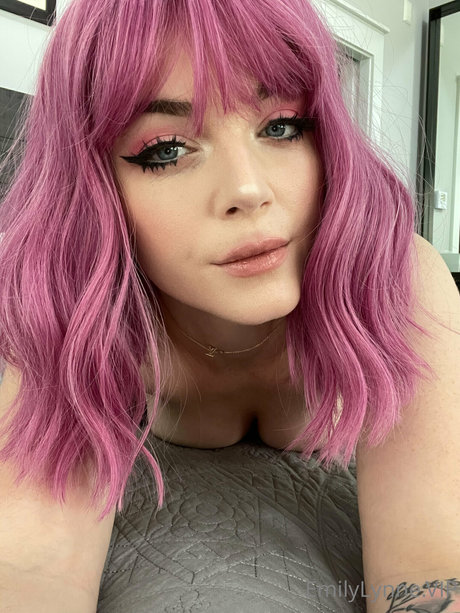 große rothaarige onlyfans freie schöne bilder