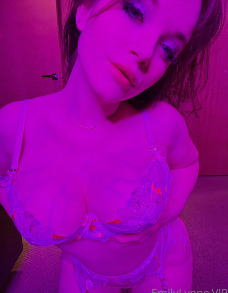 nackte rothaarige onlyfans beste freie bilder