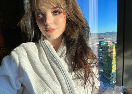 nackte rothaarige onlyfans xxx akt archiv