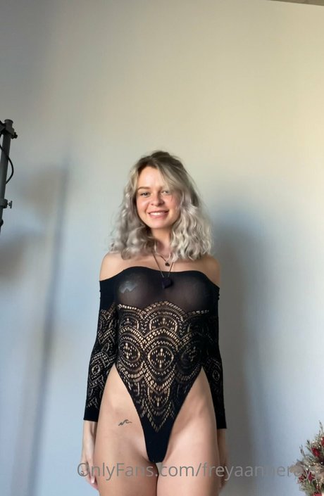 sexting nur für fans exklusive galerie