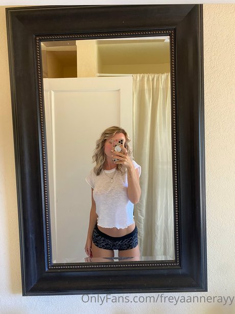 Rachel Anne Rayy top heiße fotos