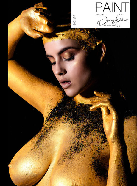 Judit Guerra pornostar beste bild