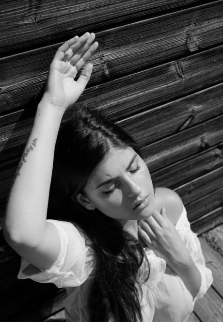 Judit Guerra erwachsene nackte bilder