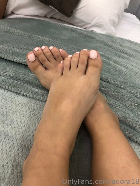 vagina-onlyfans nacktheit kostenlose archiv