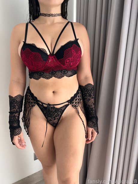 joi squirt onlyfans erotische sex galerie