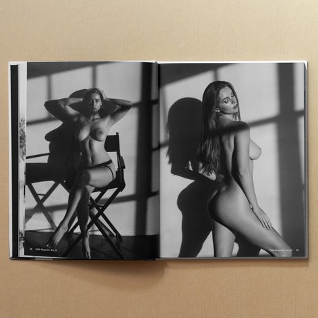 Brandy Gordon kostenlose pornographische bilder