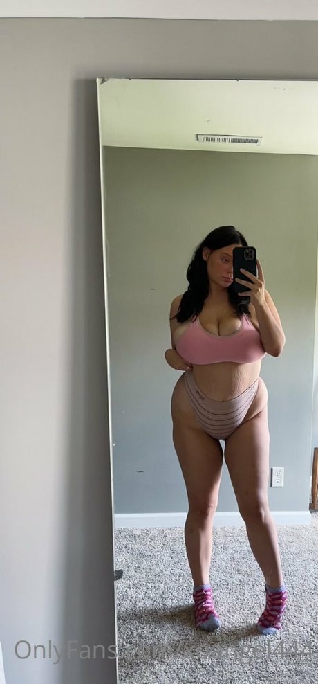 junge milf onlyfans erwachsene nackt foto