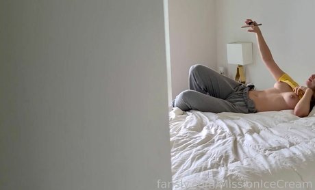 fitness-milf-onlyfans erwachsene nackten galerie