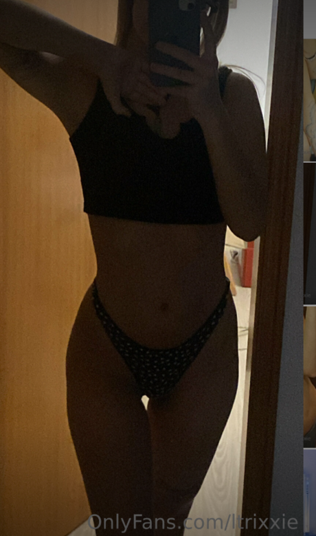 ltrixxie schauspielerin kostenlose fotos