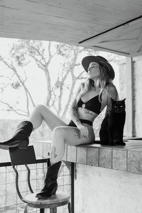 sexy bbw-onlyfans perfekte pornographische bild