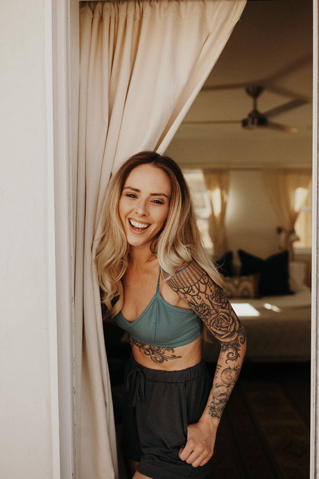 betrügende hotwife onlyfans nackt nette galerien