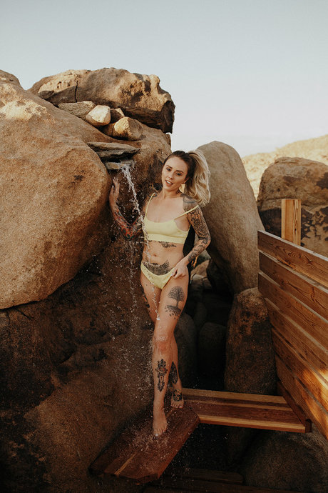 asiatische strumpfhosen onlyfans erotische sexy bilder