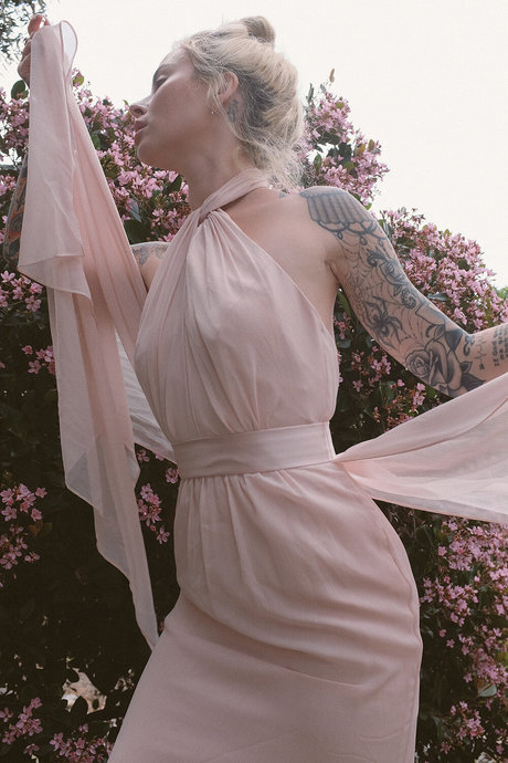 flugbegleiterin onlyfans beste pornografische bilder