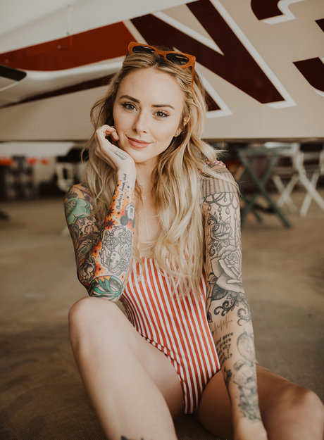 triefend nasse muschi onlyfans erwachsene perfekte galerien