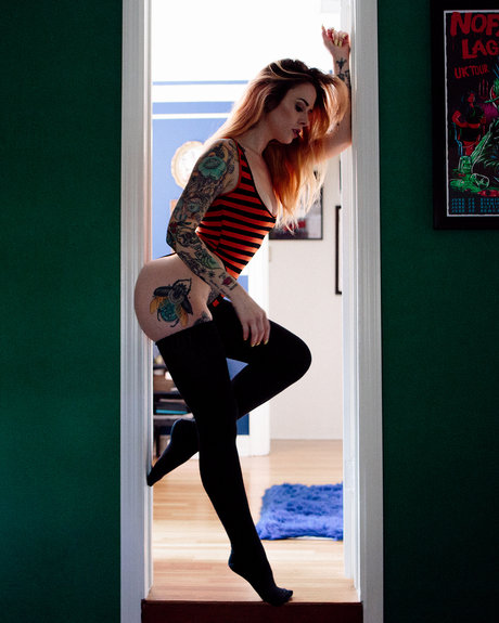 asiatische studentin onlyfans perfekte exklusive galerie