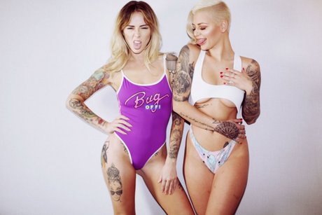 behaarte vagina nur fans nackt porno foto