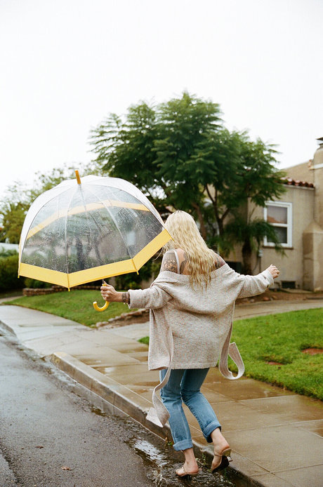 außerhalb von onlyfans beste kunst archiv