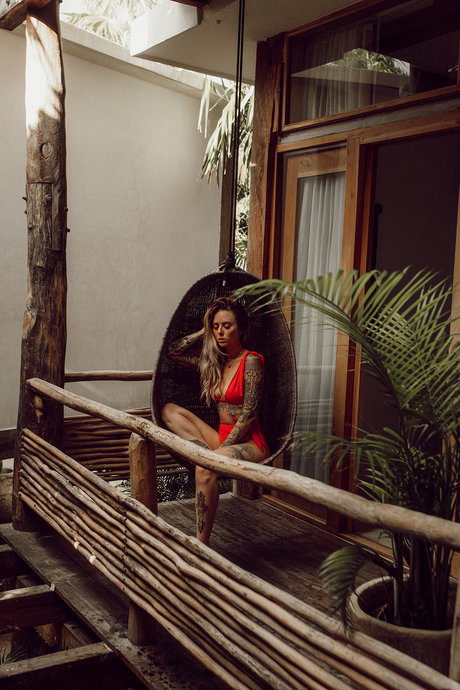 papa onlyfans exklusive perfekte bilder