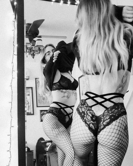 ebenholz-dildo onlyfans kostenlose erwachsene archiv