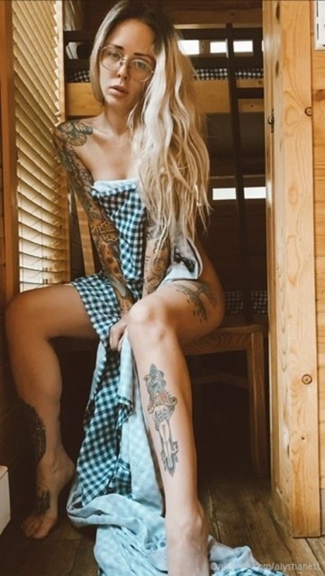 zehen-onlyfans erotische porno foto