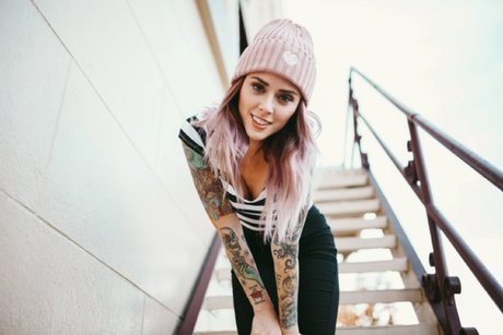 schwarze papa-onlyfans kostenlose pornographische foto