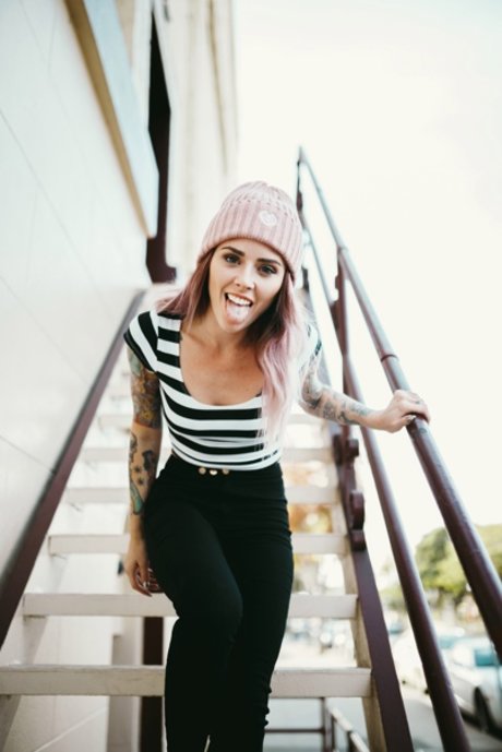 nerd-onlyfans perfekte porno bild