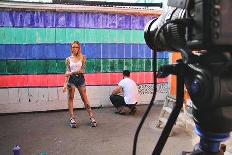 schwules fitnessstudio nur fans beste top galerie