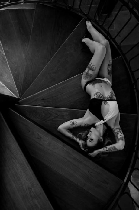 sperma auf der zunge onlyfans schöne akt fotos