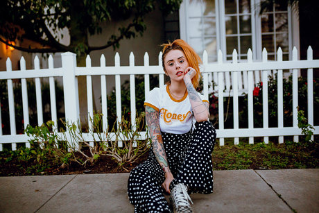 anal-milf-onlyfans beste heiße bilder