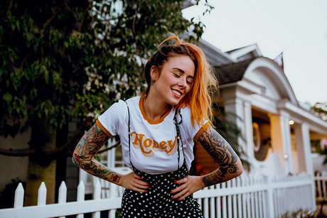 echte nackte onlyfans xxx nackte bild