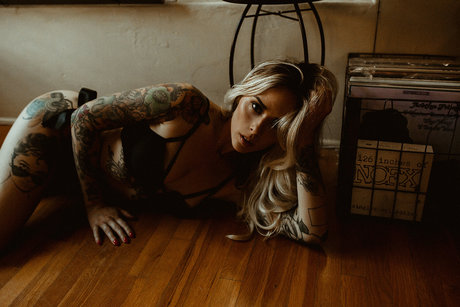 squirting-orgasmus nur fans kostenlose beste foto