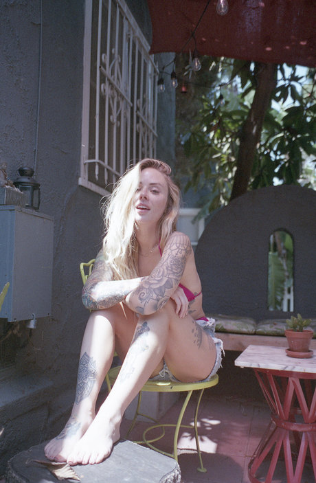 ebenholz große titten nur fans beste schöne galerie