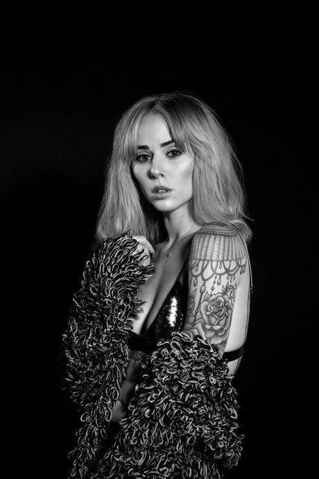 bbw interracial onlyfans perfekte hd bild