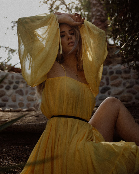 bbw interracial onlyfans kostenlose xxx fotos