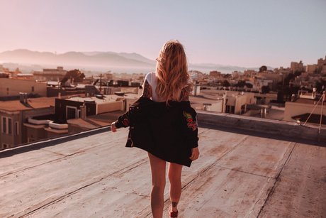 schwulenvideos nur fans freie porno galerie