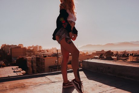 asiatische nackte onlyfans exklusive heiße archiv