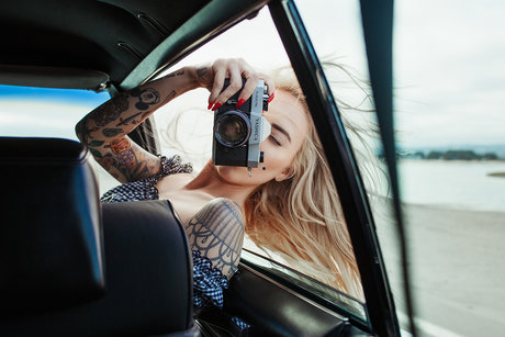 thailändische anal-onlyfans hd nette galerien