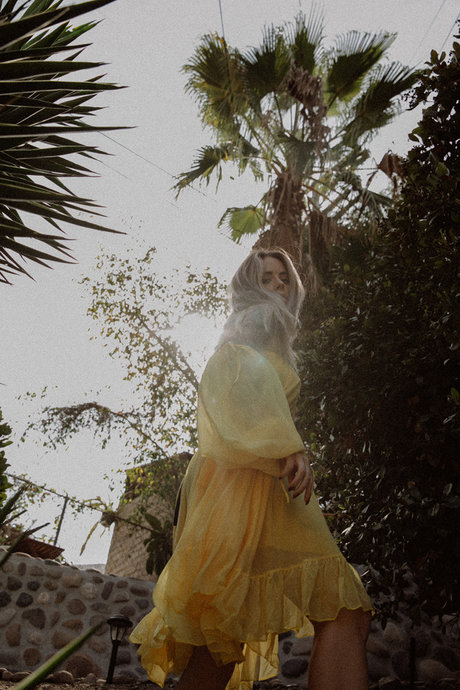 schwuler influencer onlyfans perfekte exklusive foto