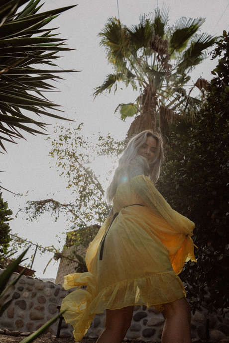 teen mit großem arsch nur fans sexy nackt bilder