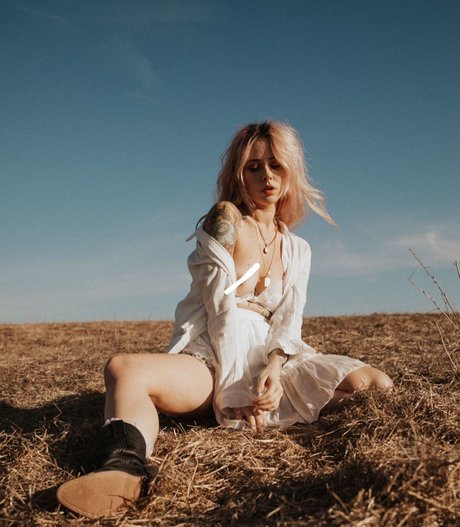 nackter twink onlyfans sexy schöne galerie