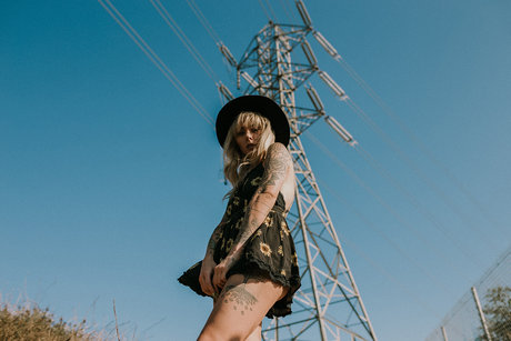 shemale reitet nur fans schöne sex foto