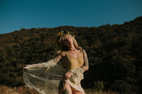 schwarze oma-onlyfans porno kostenlose fotos